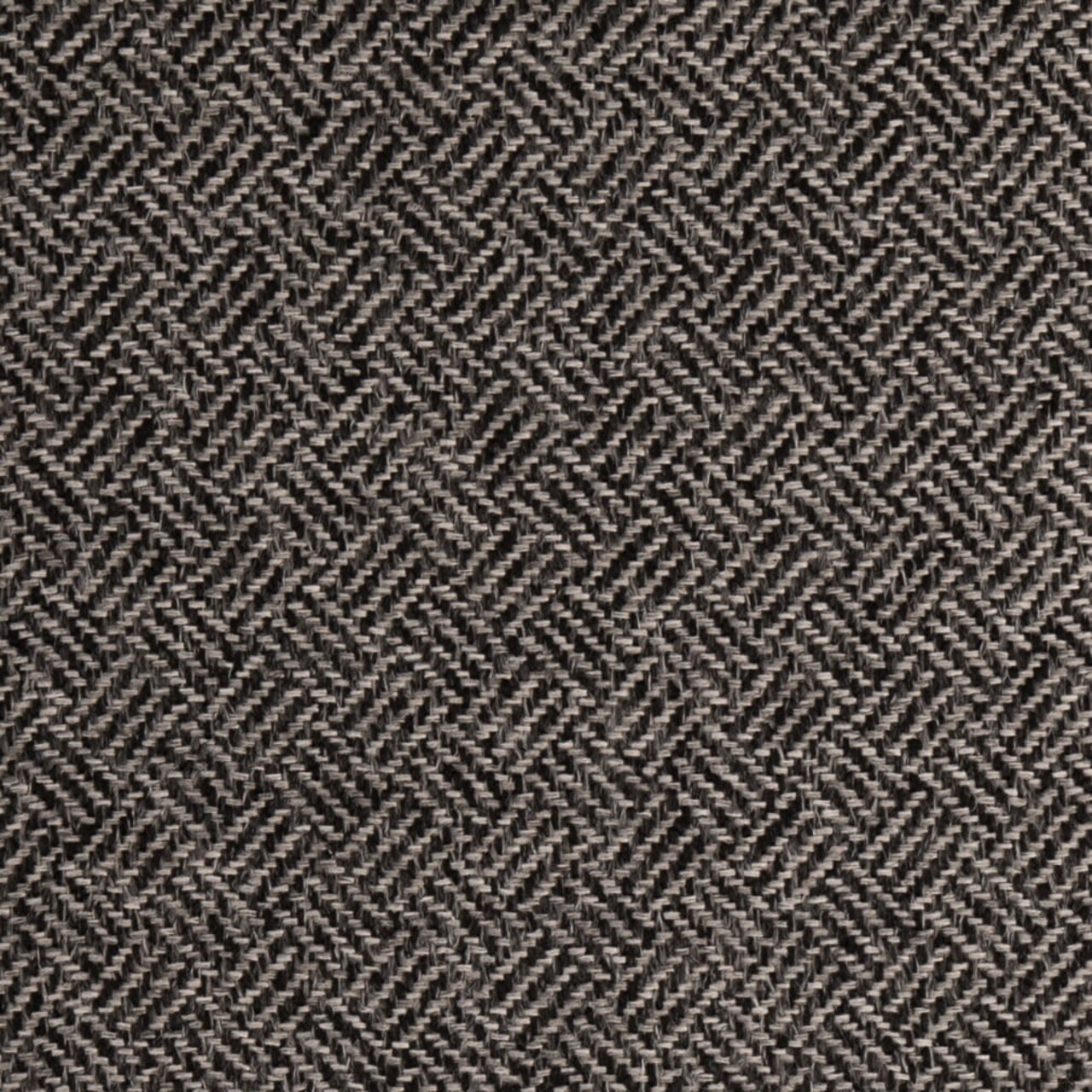 Upholstery Fabric - Black,Grey & Silver Abstract & Geometric,Small Scale Upholstery Fabric 54 Inches"